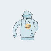hoodie-with-logo-2-1.jpg